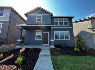 4930 NE 24th Ave, Vancouver, WA