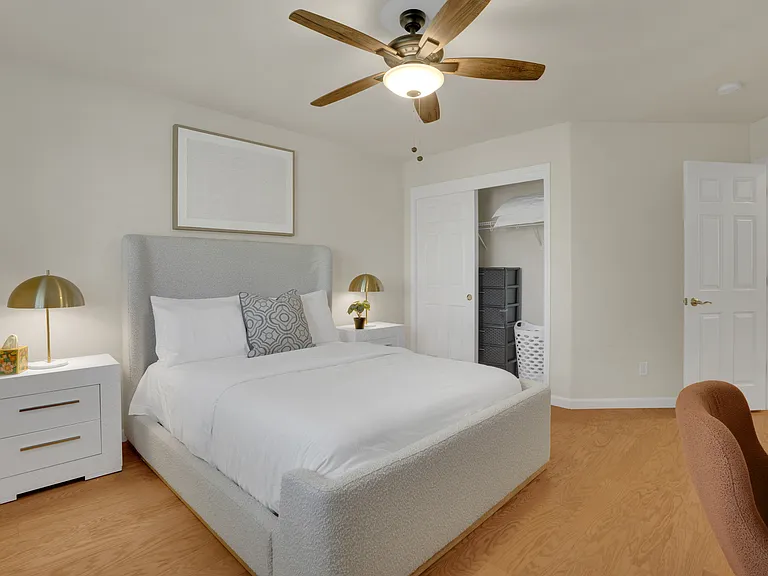 Santos Ranch Ct — Photo 18