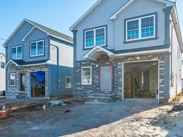 34 Atlantic St, Carteret, NJ 07008