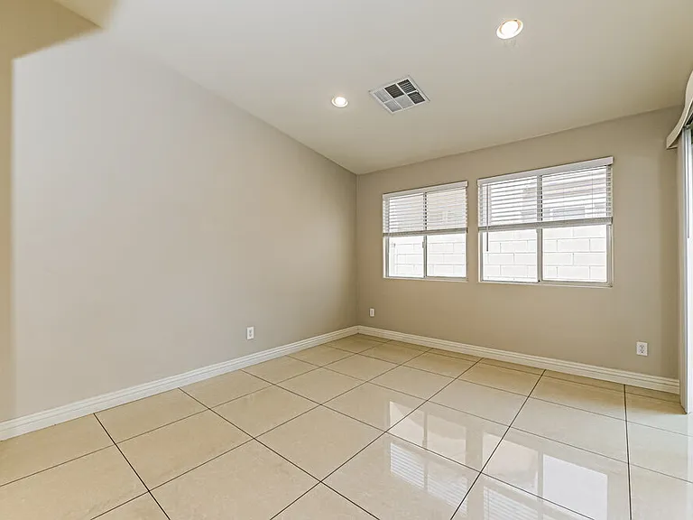 3370 Wasatch Cedars St — Photo 12