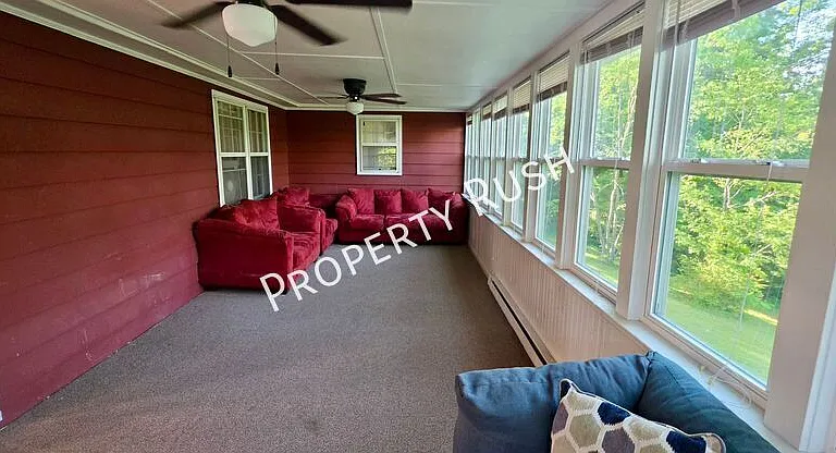 3229 Westonia Dr — Photo 13