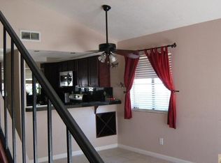 34434 Laura Way, Rancho Mirage, CA 92270