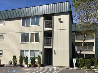 101 SW 119th St APT 308, Burien, WA 98146