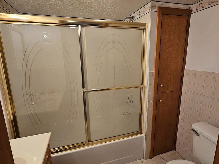 608 Woodland Ave #A — Photo 4