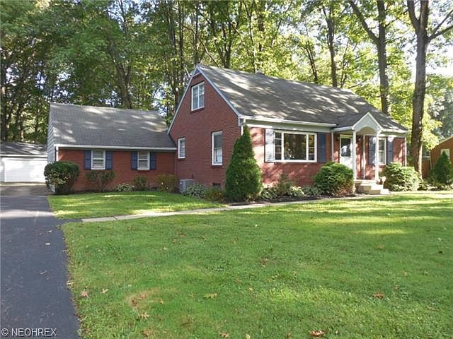 1st image of 1103 Westover Dr SE
