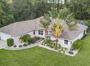 8316 94th Ave, Vero Beach, FL 32967