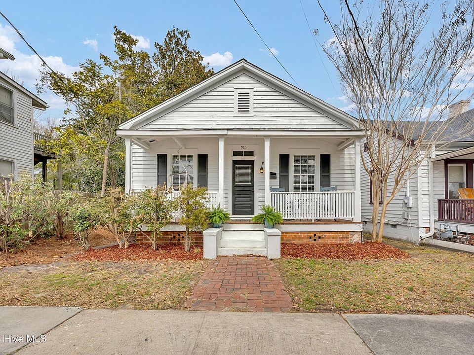 1st image of 707 Grace Street