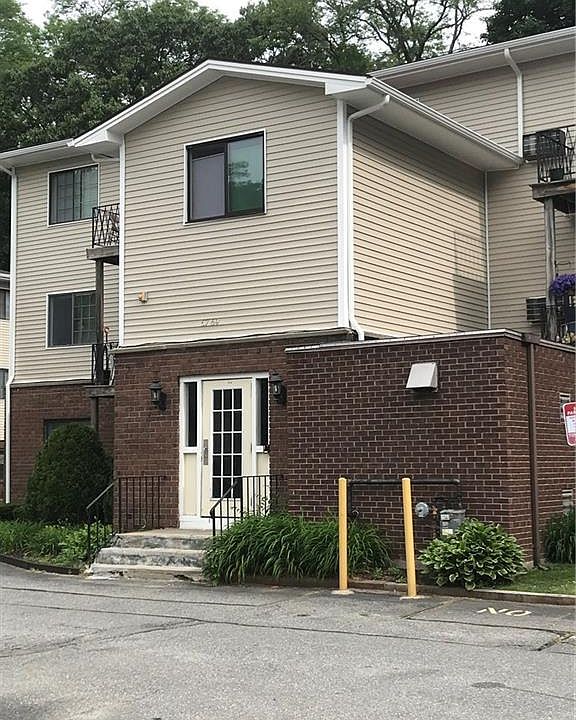 1st image of 79 Ivan St APT 60