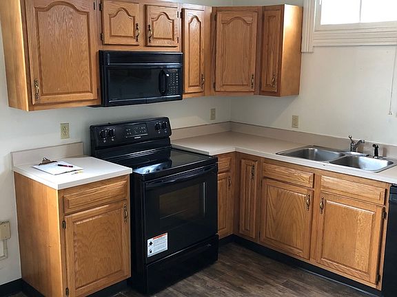 5th image of 600 N Grant St