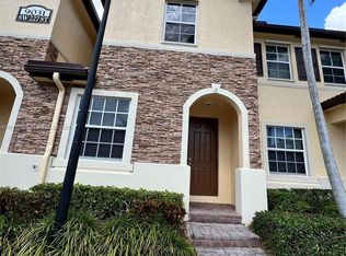 9031 SW 227th St UNIT 3, Cutler Bay, FL 33190