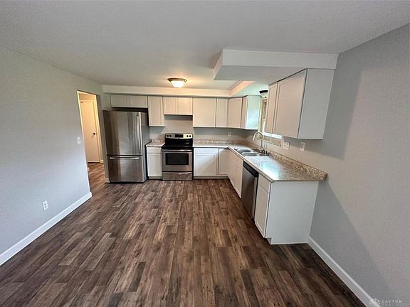 2nd image of 6339 Longford Rd