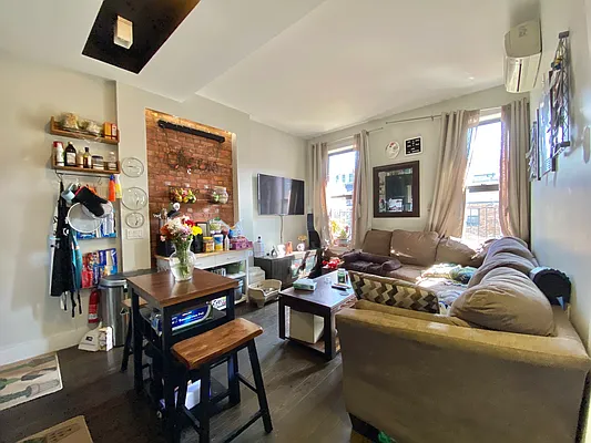 Rented by Simply Brooklyn Realty Inc | media 2