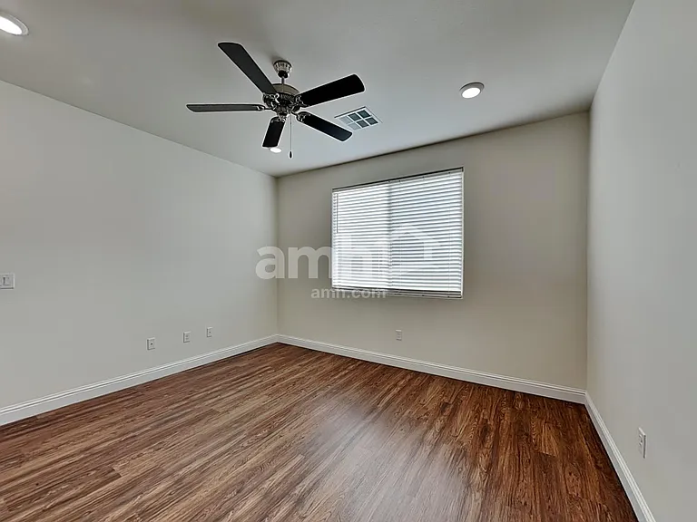 5615 Lighting Hope Ct — Photo 10