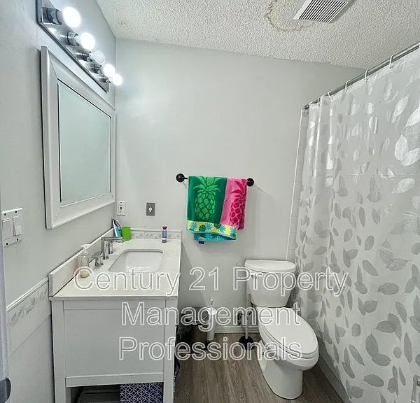 1033 Youville Drive West NW #NW-29-29 — Photo 17