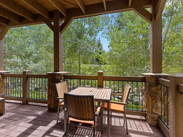 34 Highfield Trail UNIT 203, Breckenridge, CO 80424