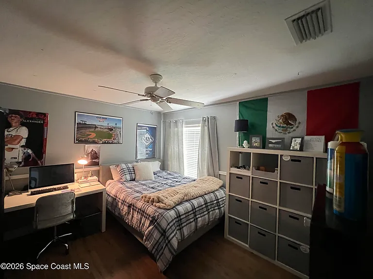 4130 Orion Way — Photo 11