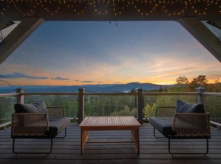835 Highland Dr, Whitefish, MT 59937