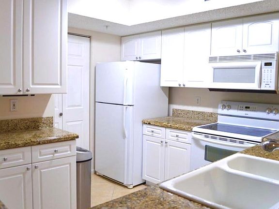 2nd image of 254 Village 4106 Blvd