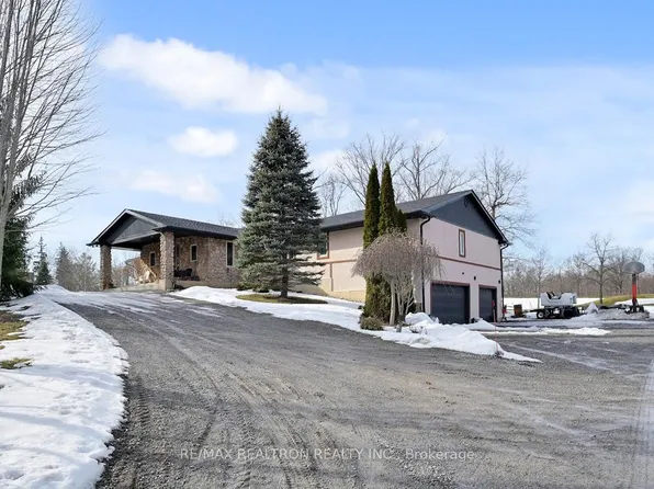 709 Roland Rd, Pelham, ON L0S 1C0