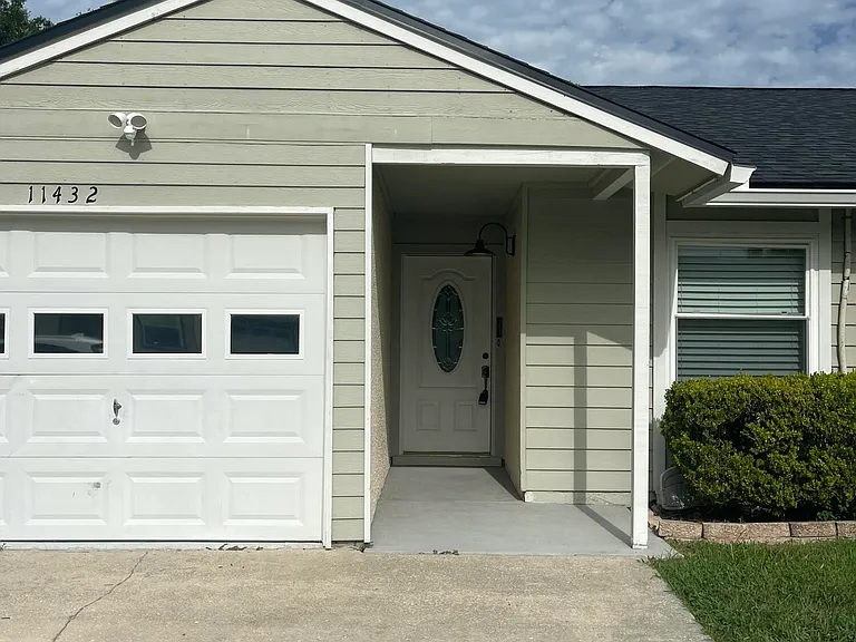 11432 Skipjack Way S — Photo 2