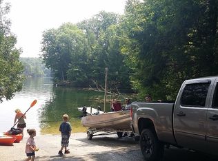 18850 Robinson Rd, Wellston, MI 49689