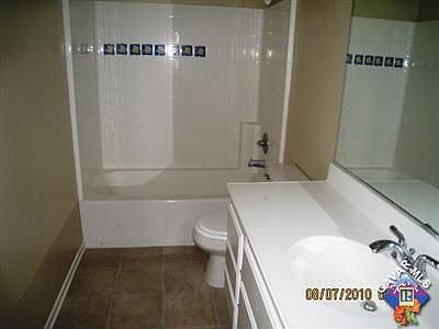 2nd image of 6332 Scalea Ct