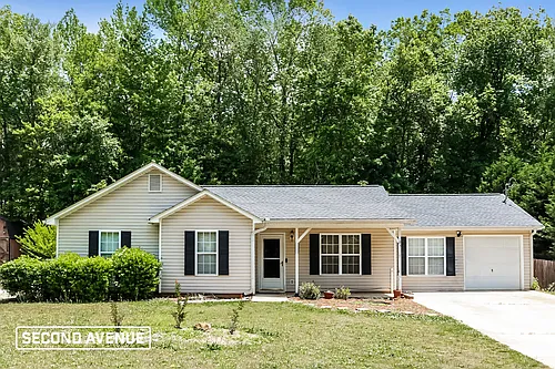 905 Woodwind Dr Photo 1