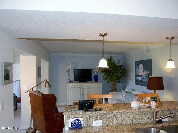 5th image of 101 S 25th Ave #J22