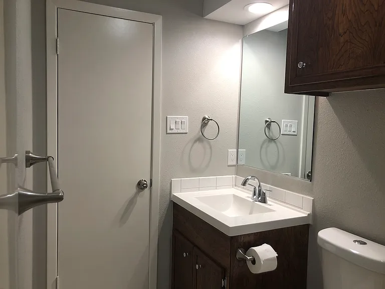 15970 Echo Glen Dr — Photo 17