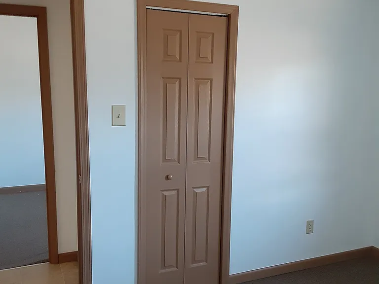 4541 Francis Rd — Photo 8