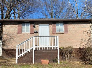 760 Lynwood Ave, Nashville, TN 37203