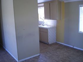 3rd image of 16440 Avenida Merced