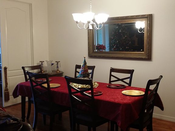 2nd image of 2518 Passamonte Dr