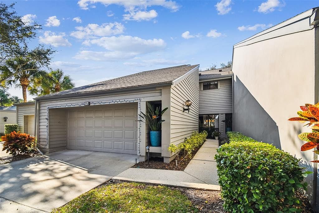 3094 Eagles Landing Cir W #28, Clearwater, FL 33761 | Zillow