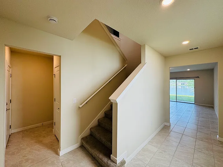 5322 Royal Point Ave — Photo 5