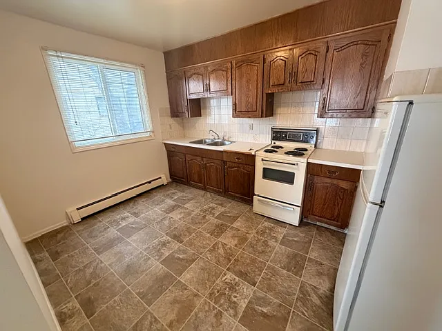10025 152nd St NW — Photo 11