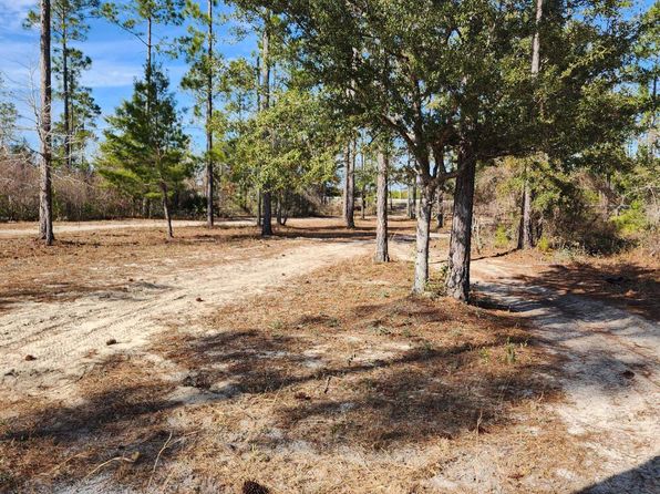 State Rd NW #20, Bristol, FL 32321