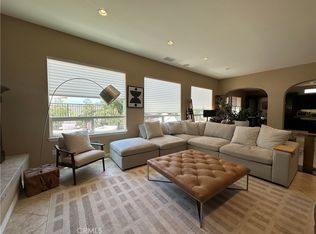 10 Prescott, Aliso Viejo, CA 92656
