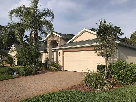 5th image of 637 Remington Green Dr SE