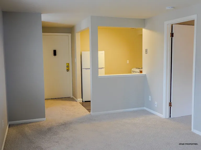 1855 E. Rich St. — Photo 11
