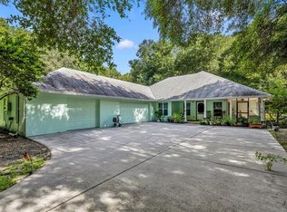 191 E Ponkan Rd, Apopka, FL 32712