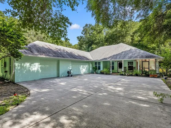 191 E Ponkan Rd, Apopka, FL 32712