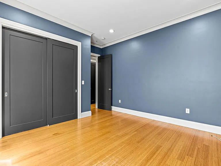 368 Dorchester St #2 — Photo 9