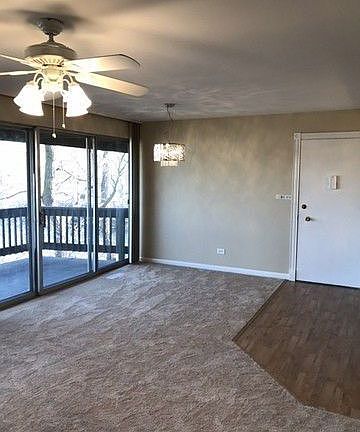 4th image of 5520 E Lake Dr APT C