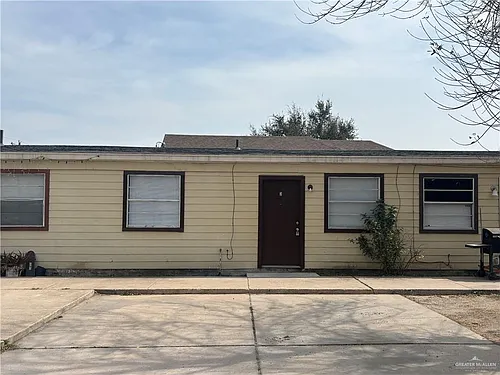 1707 E Juarez Ave Photo 1