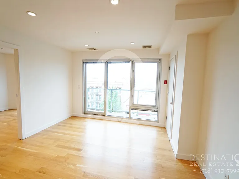 639 4th Ave #5D — Photo 14