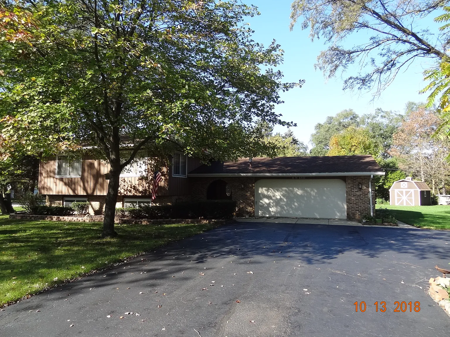 740 Sycamore Ave photo 1