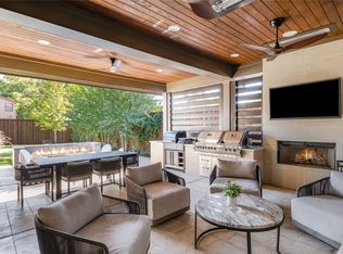 7514 Kaywood Dr, Dallas, TX 75209