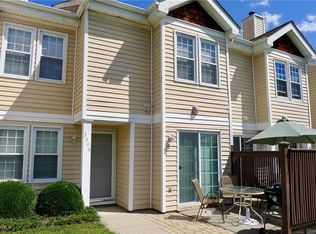 3306 Whispering Hls, Chester, NY 10918