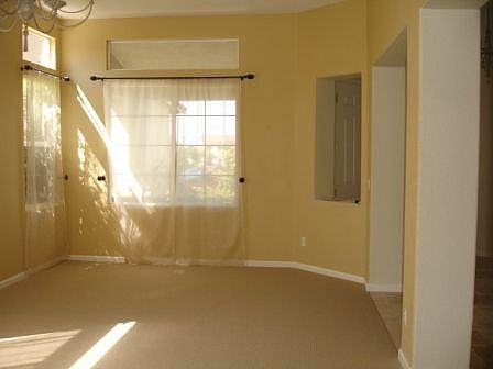 3rd image of 3552 Calm Breeze Ct